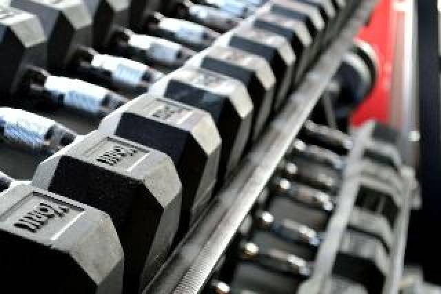 Desportos y Entretenimento