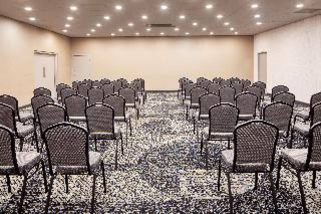 Conferencias
