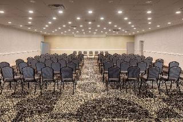 Conferencias