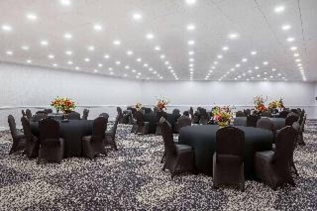 Conferencias