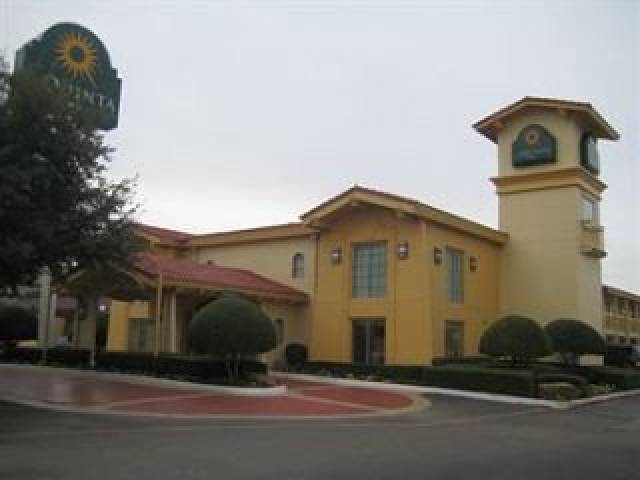 Vista General