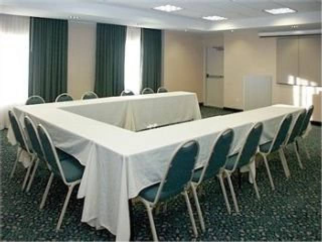 Conferencias