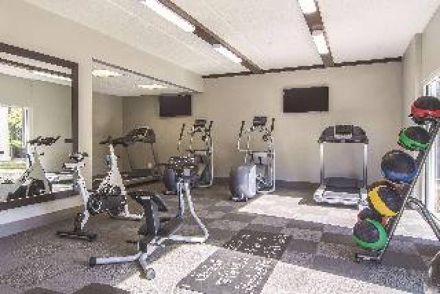Desportos y Entretenimento