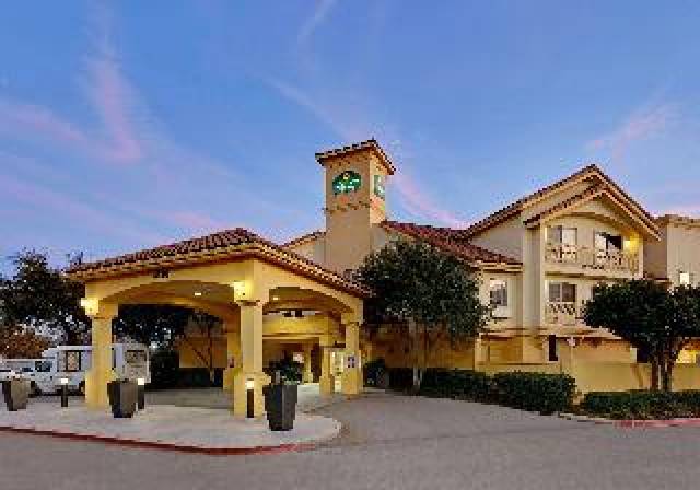 Vista General