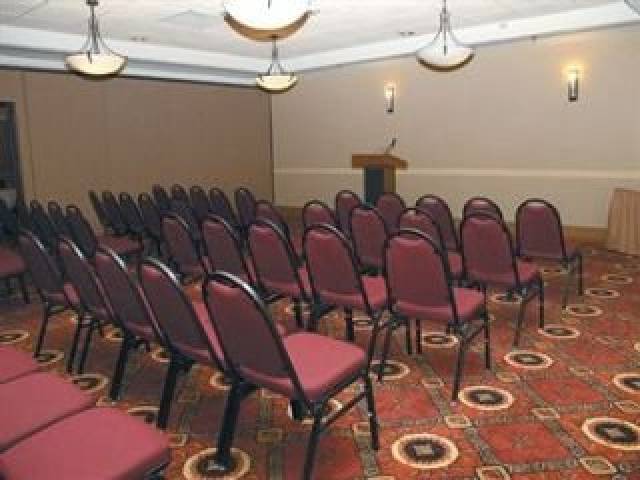 Conferencias
