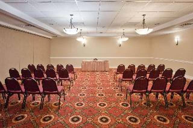 Conferencias