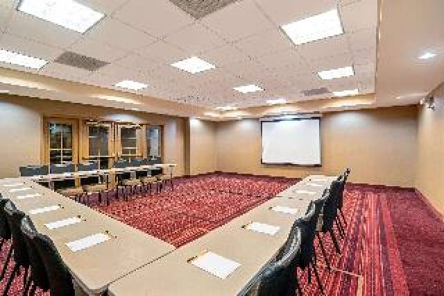 Conferencias