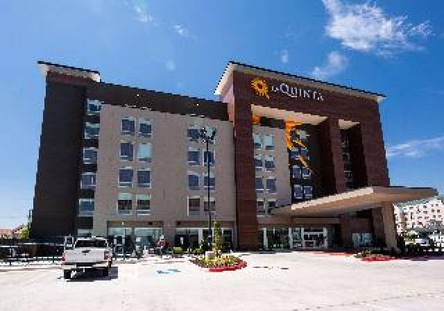 Vista General