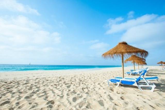 Praia