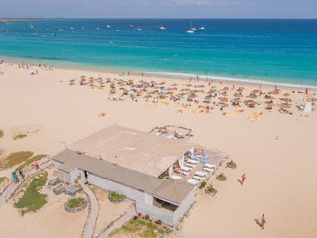 Praia