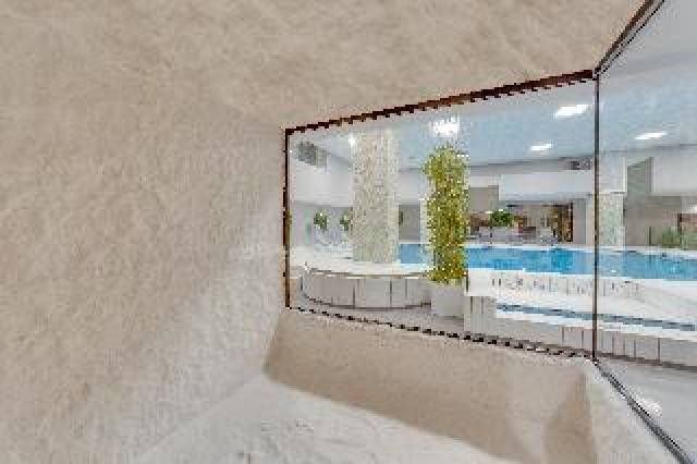 Desportos y Entretenimento