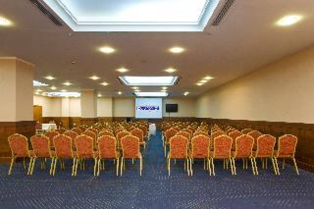 Conferencias