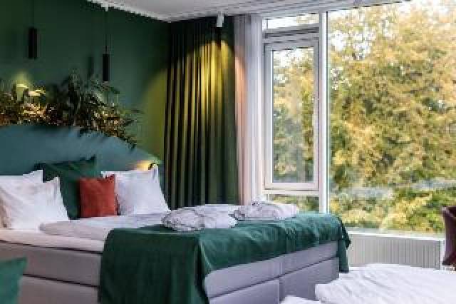 Quarto