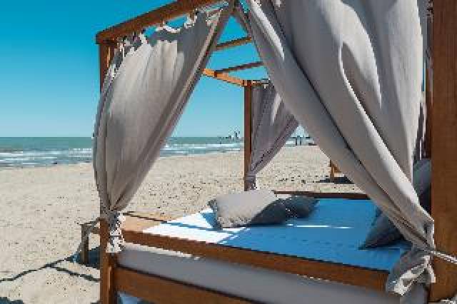 Praia