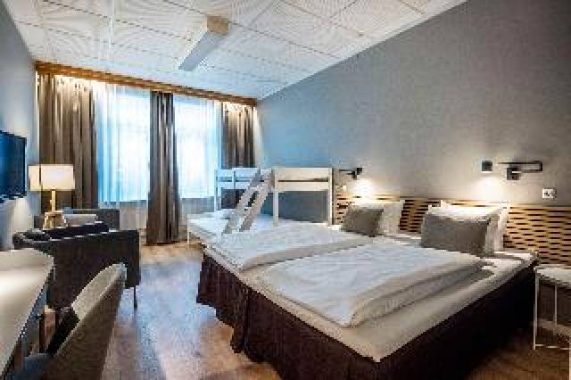 Quarto