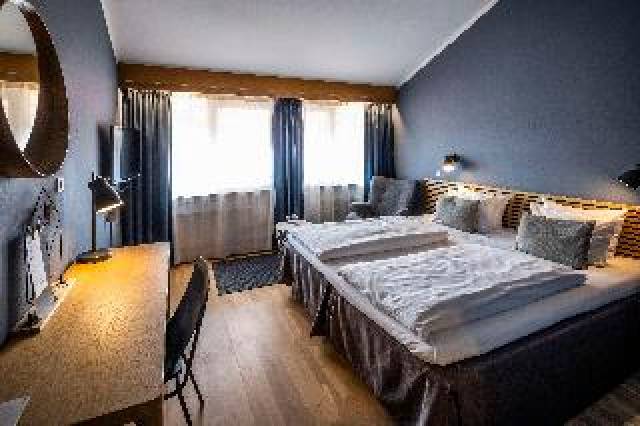 Quarto