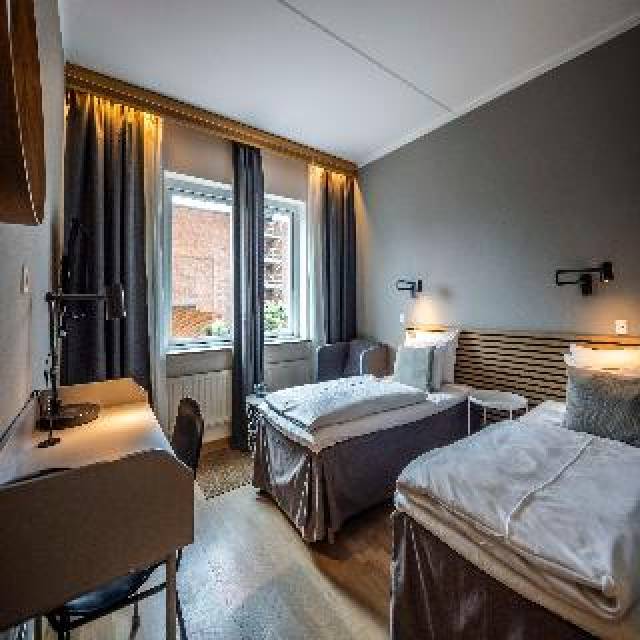 Quarto