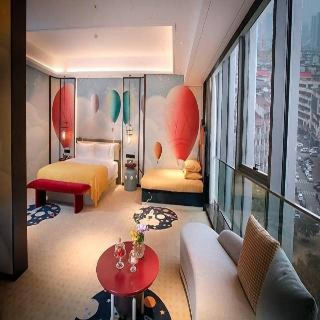 Quarto