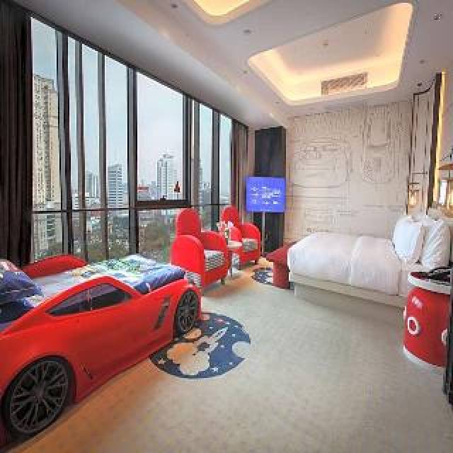 Quarto
