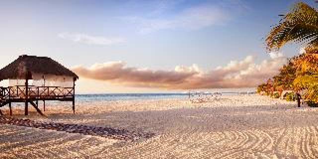 Praia