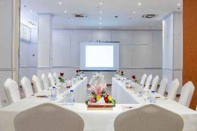 Conferencias