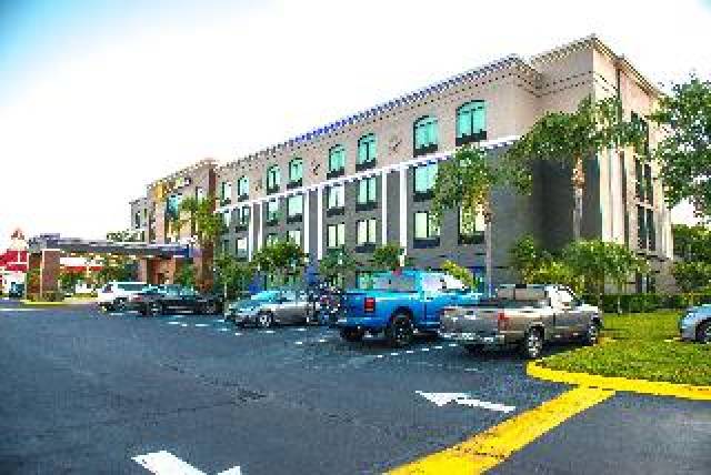 Vista General
