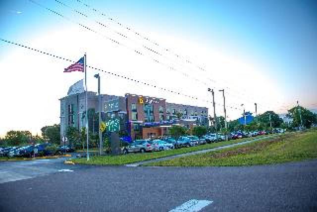 Vista General