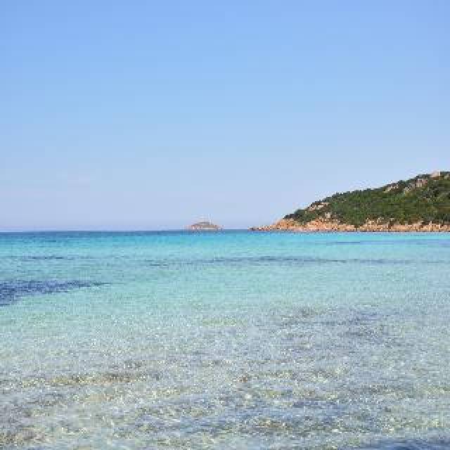 Praia