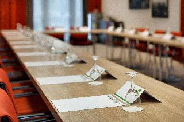 Conferencias