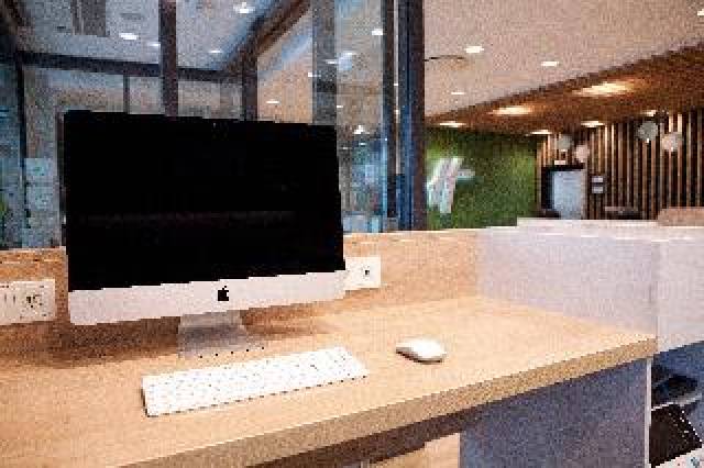 Vista General