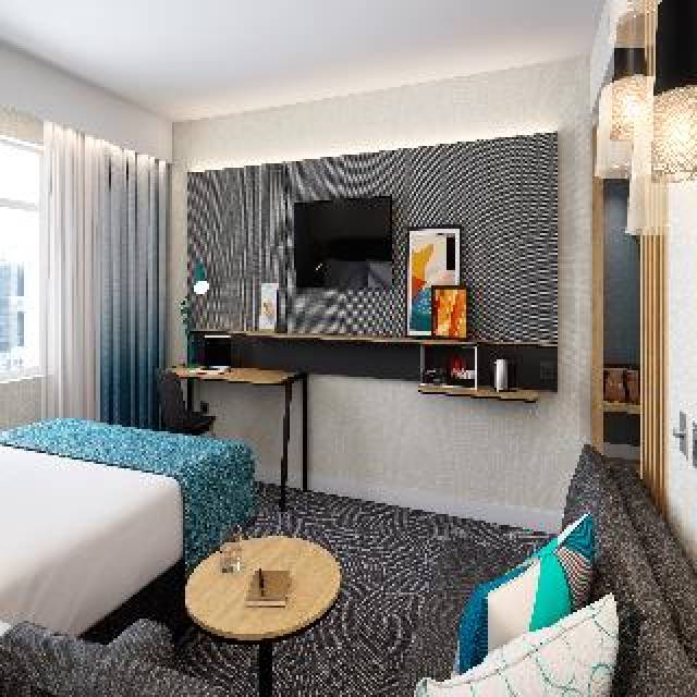 Quarto