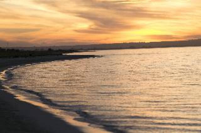 Praia