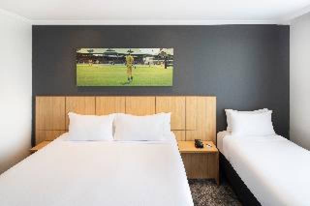 Quarto