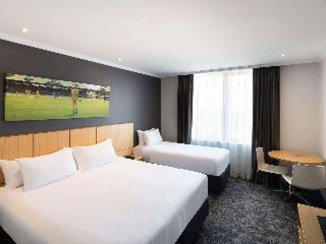 Quarto