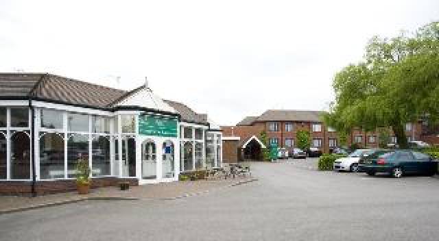 Vista General