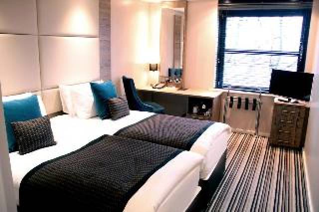 Quarto