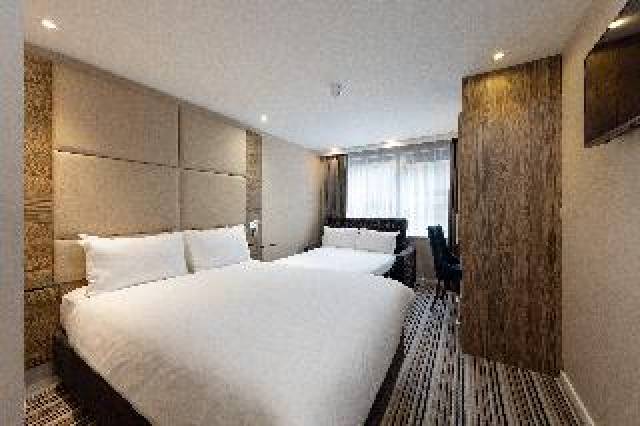 Quarto
