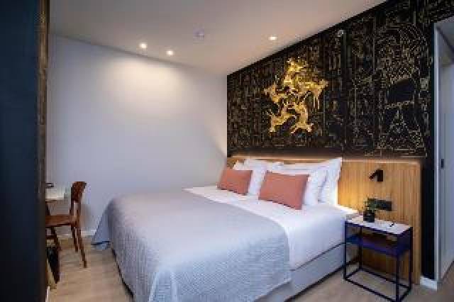 Quarto