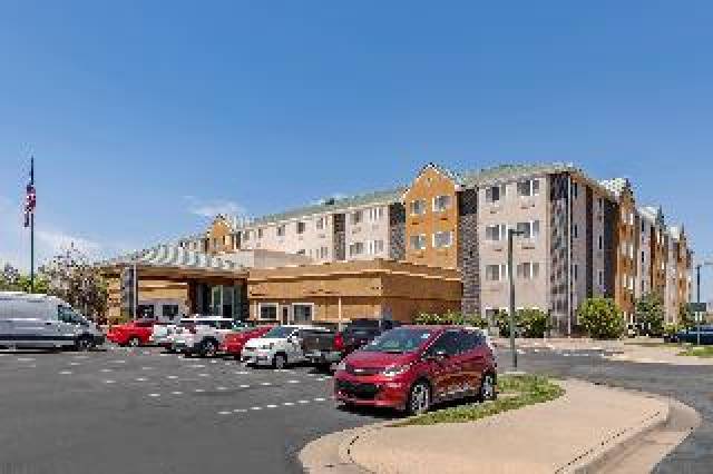 Vista General