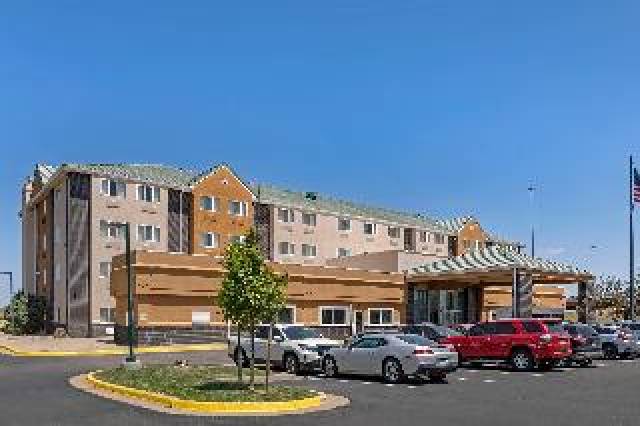 Vista General