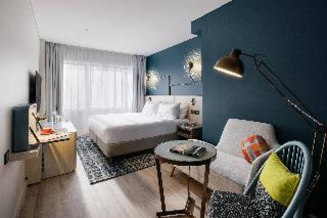 Quarto