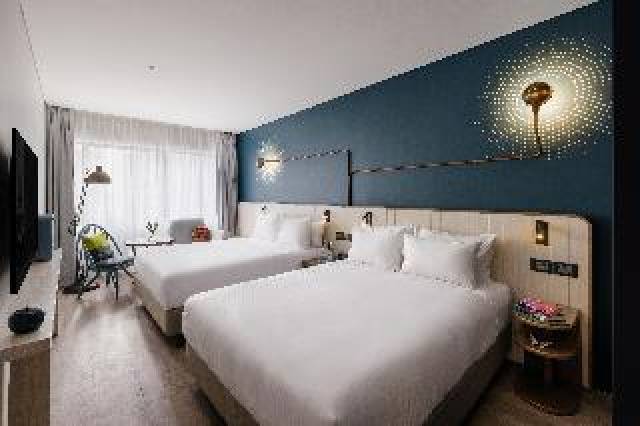 Quarto