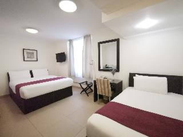 Quarto