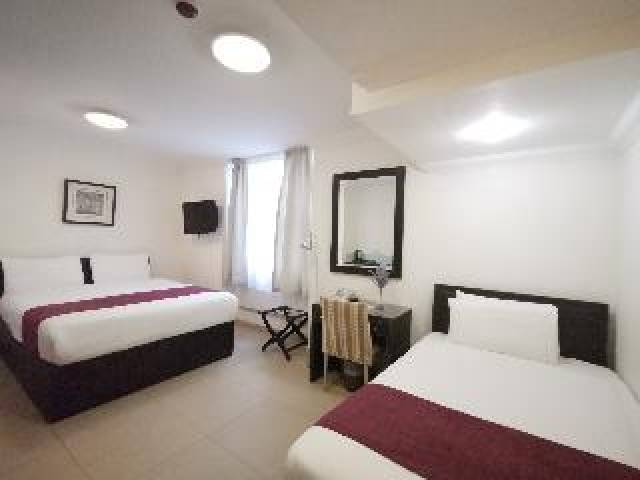 Quarto