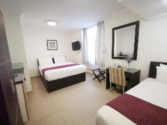 Quarto