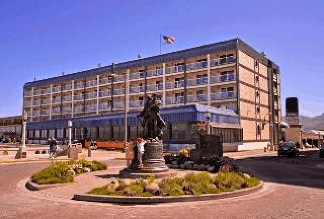Vista General