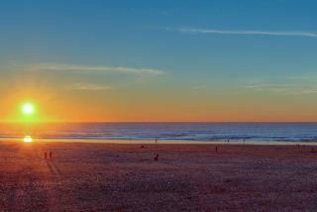 Praia