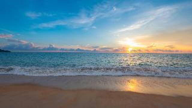 Praia