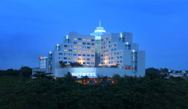 Vista General