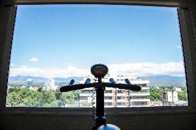 Desportos y Entretenimento
